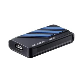 ADATA SC735/1TB/SSD/Externí/Modrá/5R ADATA SC735/1TB/SSD/Externí/Modrá/5R
