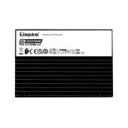 Kingston DC3000ME/3,84TB/SSD/2.5"/U.2/5R
