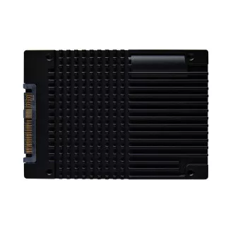 Kingston DC3000ME/3,84TB/SSD/2.5"/U.2/5R Kingston DC3000ME/3,84TB/SSD/2.5"/U.2/5R