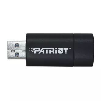 256GB Patriot RAGE LITE USB 3.2 gen 1 256GB Patriot RAGE LITE USB 3.2 gen 1