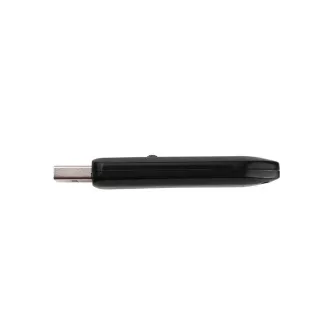 Patriot Xporter 3 Slider/32GB/USB 3.2/USB-A/Černá Patriot Xporter 3 Slider/32GB/USB 3.2/USB-A/Černá