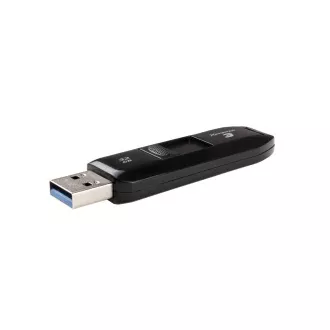 Patriot Xporter 3 Slider/32GB/USB 3.2/USB-A/Černá Patriot Xporter 3 Slider/32GB/USB 3.2/USB-A/Černá