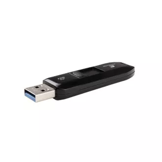 Patriot Xporter 3 Slider/128GB/USB 3.2/USB-A/Černá