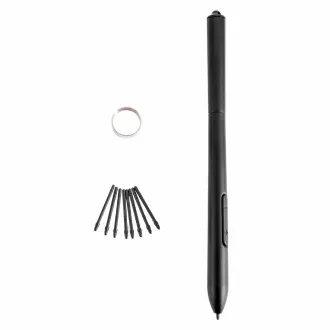 EVOLVEO Grafico TW, grafický tablet s kolečkem