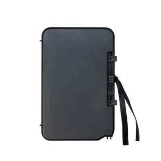 EVOLVEO StrongVision BAT3, V2 8000mAh náhradní baterie pro StrongVision USB C