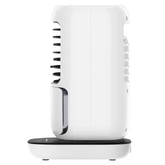 Salente IceTop, stolní ochlazovač & ventilátor & zvlhčovač vzduchu 3v1, bílý
