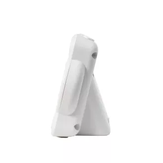 EVOLVEO Baby Monitor N3, dětská videochůvička, růžová