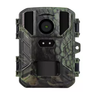 EVOLVEO StrongVision Compact 4K, fotopast/časosběrná kamera 32GB