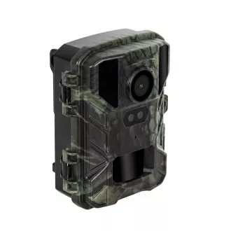 EVOLVEO StrongVision Compact 4K, fotopast/časosběrná kamera 32GB