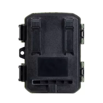 EVOLVEO StrongVision Compact 4K, fotopast/časosběrná kamera 32GB