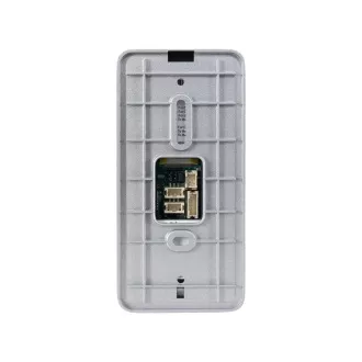 EVOLVEO DoorPhone 10-2W - 2 drátový videotelefon s aplikací 32GB pamětí