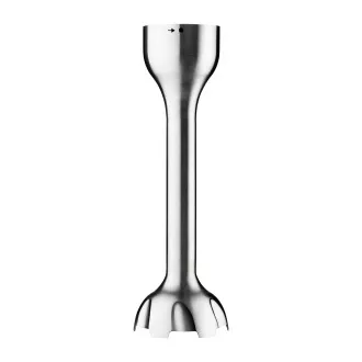 Salente Mixxo multifunkční tyčový mixér 3v1, 1200 W, nerez, černý