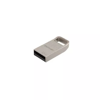 Patriot TAB200/32GB/USB 2.0/USB-A/Stříbrná