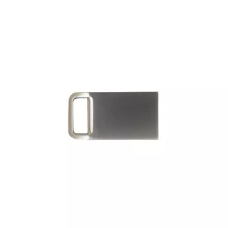 Patriot TAB200/64GB/USB 2.0/USB-A/Stříbrná
