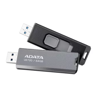 64GB ADATA UE720 USB 3.2 gen2 64GB ADATA UE720 USB 3.2 gen2