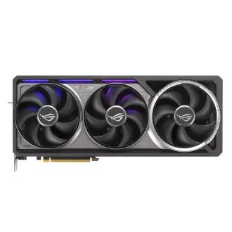 ASUS ROG ASTRAL RTX 5090/Gaming/32GB/GDDR7 ASUS ROG ASTRAL RTX 5090/Gaming/32GB/GDDR7