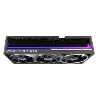 ASUS ROG ASTRAL RTX 5090/Gaming/32GB/GDDR7 ASUS ROG ASTRAL RTX 5090/Gaming/32GB/GDDR7