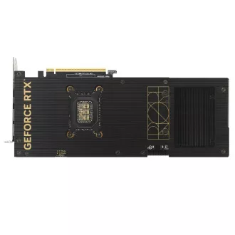 ASUS PROART-RTX5080-O16G