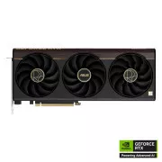 ASUS PROART-RTX5070 TI O16G