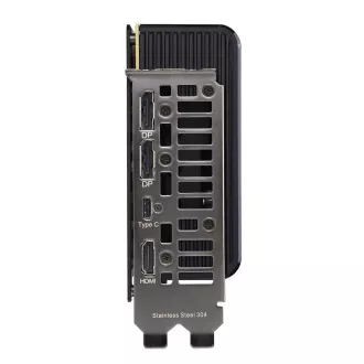 ASUS PROART-RTX5070 TI O16G ASUS PROART-RTX5070 TI O16G