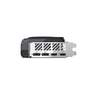 GIGABYTE Radeon™ RX 9070 XT GAMING 16G