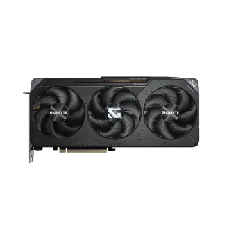 GIGABYTE Radeon™ RX 9070 XT GAMING 16G