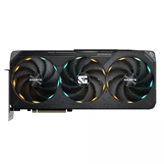 GIGABYTE GeForce RTX 5090/Gaming/OC/32GB/GDDR7