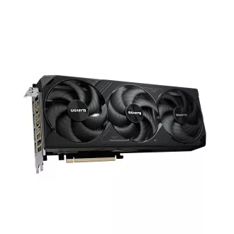 GIGABYTE GeForce RTX 5070 Ti WINDFORCE SFF/16GB/GDDR7