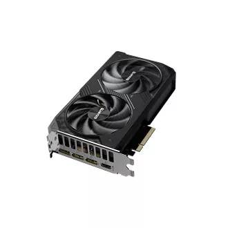 GIGABYTE GeForce RTX 5060 Ti WINDFORCE/OC/16GB/GDDR7 GIGABYTE GeForce RTX 5060 Ti WINDFORCE/OC/16GB/GDDR7