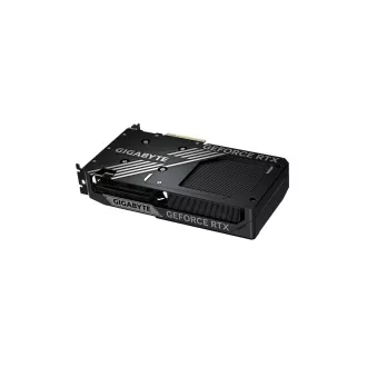 GIGABYTE GeForce RTX 5060 Ti WINDFORCE/OC/16GB/GDDR7 GIGABYTE GeForce RTX 5060 Ti WINDFORCE/OC/16GB/GDDR7