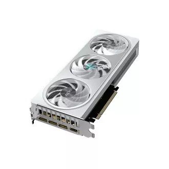 GIGABYTE GeForce RTX 5060 Ti AERO/OC/16GB/GDDR7