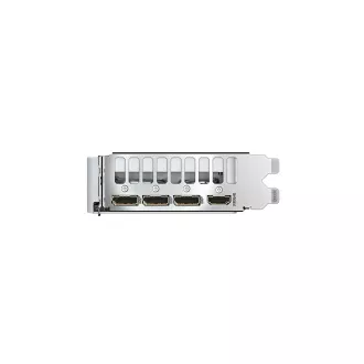 GIGABYTE GeForce RTX 5060 Ti AERO/OC/16GB/GDDR7