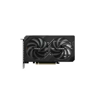 GIGABYTE GeForce RTX 5060 Ti WINDFORCE MAX/OC/16GB/GDDR7 GIGABYTE GeForce RTX 5060 Ti WINDFORCE MAX/OC/16GB/GDDR7