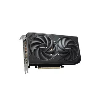 GIGABYTE GeForce RTX 5060 Ti WINDFORCE MAX/OC/16GB/GDDR7 GIGABYTE GeForce RTX 5060 Ti WINDFORCE MAX/OC/16GB/GDDR7