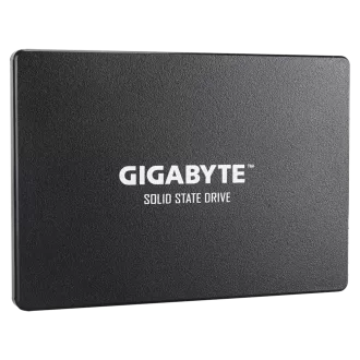 GIGABYTE SSD 1TB