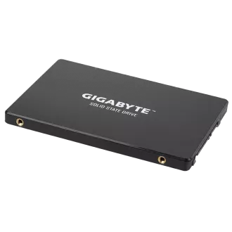 GIGABYTE SSD 1TB