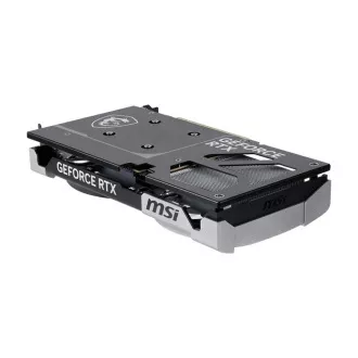 MSI GeForce RTX 5060 Ti VENTUS 2X PLUS/OC/16GB/GDDR7