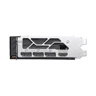 MSI GeForce RTX 5050/Gaming/OC/8GB/GDDR6