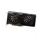 Sapphire PULSE RX 7600/8GB/GDDR6