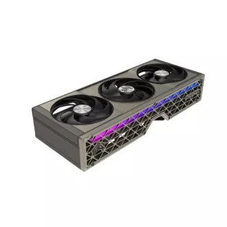 Sapphire NITRO+ AMD RADEON RX 9060 XT/16GB/GDDR6