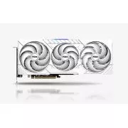 SAPPHIRE PURE AMD Radeon RX 9070 XT/16GB/GDDR6