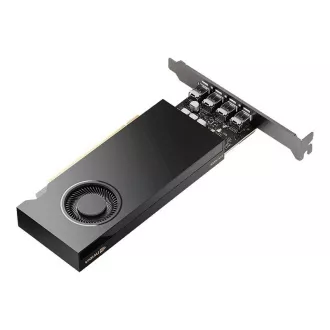 PNY NVIDIA RTX 2000E Ada Generation/16GB/GDDR6