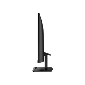 MSI Pro/MP273A/27"/IPS/FHD/100Hz/1ms/Black/2R
