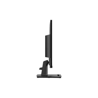 MSI Pro/MP275Q/27"/IPS/QHD/100Hz/1ms/Černá/3R