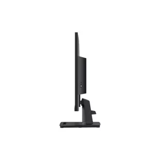 MSI Pro/MP275Q/27"/IPS/QHD/100Hz/1ms/Černá/3R