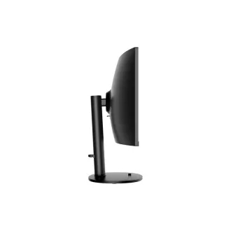MSI Modern/MD342CQP/34"/VA/wQHD/120Hz/1ms/Černá/3R