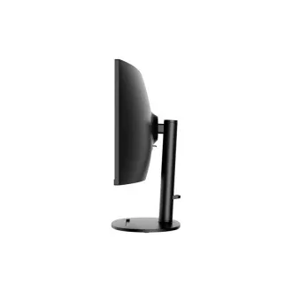 MSI Modern/MD342CQP/34"/VA/wQHD/120Hz/1ms/Černá/3R