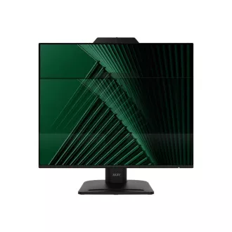 MSI Pro/MP242PMG/23,8"/IPS/FHD/120Hz/1ms/Černá/3R