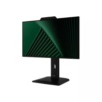 MSI Pro/MP242PMG/23,8"/IPS/FHD/120Hz/1ms/Černá/3R