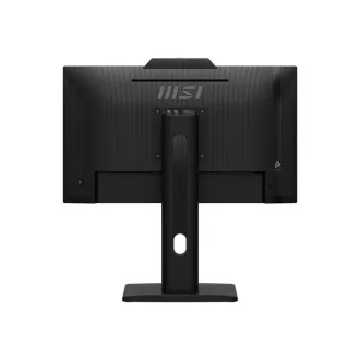 MSI Pro/MP242PMG/23,8"/IPS/FHD/120Hz/1ms/Černá/3R